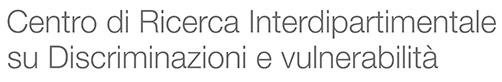 Sigillo di Ateneo